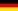 German Langauge
