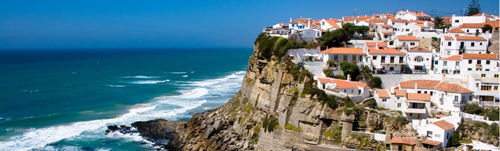 Imatico.info - Portugal Image 1