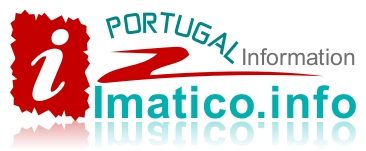 Imatico.info - Logo